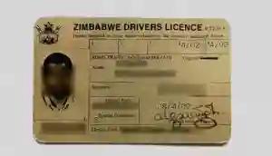 Govt To Introduce Driver’s License Penalty Points System To Penalise Reckless Drivers