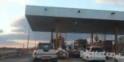 Govt To Raise Toll Gate Fees Soon