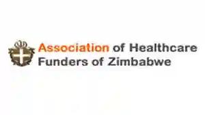 Govt Urged To Re-introduce Zim Dollar, Compulsory Medical Aid