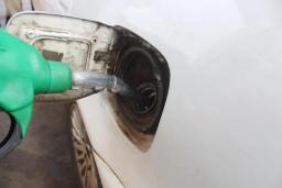 Govt Urged To Reduce Fuel Taxes And Levies
