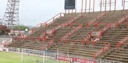 Govt Urges BCC To Expedite Barbourfields Stadium Facelift
