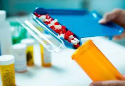 Govt Warns Pharmacies Against Dispensing Antibiotics Without Prescriptions