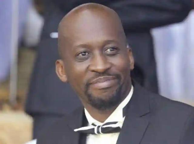 Govt Withdraws Offer Letter From Terrence Mukupe