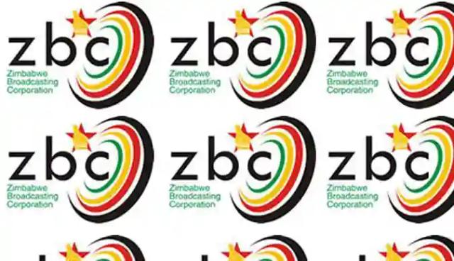 Govt, Zanu PF Must Pay ZBC $102K Per Event - Parly