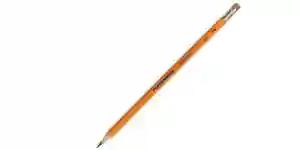 Grade One Pupil Dies In Fight Over A Pencil
