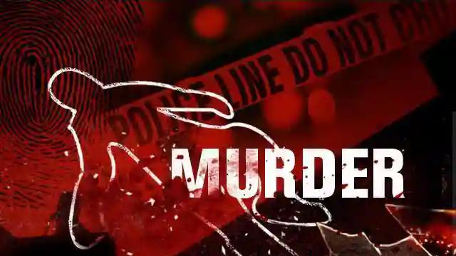 Guard Who Killed Girlfriend Over SMS In Suicide Attempt