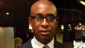Gutu Calls MDC Alliance Puppets With No Traction With SADC, AU