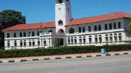 Gweru City Council Plans To Cut Rates For The Physically Challenged