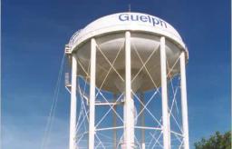 Gweru residents criticize council over "suicide tower"