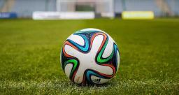 Gweru Soccer Lovers Downbeat Over TelOne, Chapungu Relegation