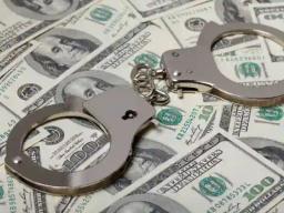 Harare Businessman Loses US$50,000 In A Robbery