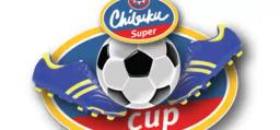 Harare City Beat Bulawayo City In Chibuku Super Cup