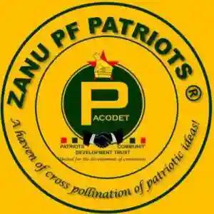 Harare City Council Is Now Paralysed, Govt Should Appoint A Commission To Run It - Zanu PF Patriots