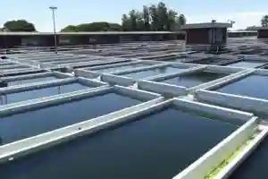 Harare City Council Plans To Construct Water Treatment Chemical Plant