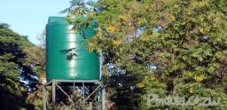 Harare City Council says 13 out of 32 boreholes in Mbare & Sunningdale have contaminated water