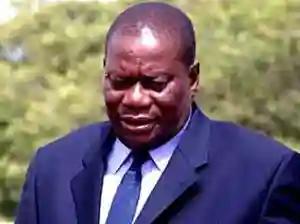 Harare City Council To Honour Tsvangirai, Solomon Mujuru, Mtukudzi