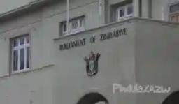 Harare Hotels Refuse To Accommodate MPs Over Unpaid Bills