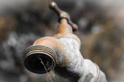 Harare In Unplanned Shutdown Of Major Waterworks
