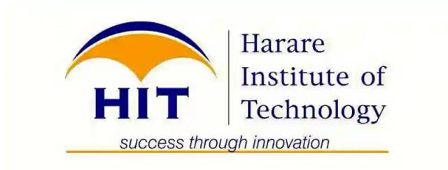 Harare Institute of Technology (HIT) full list of accepted students for August 2017