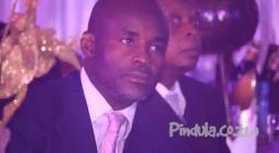 Harare Man Claims Temba Mliswa Snatched His Wife