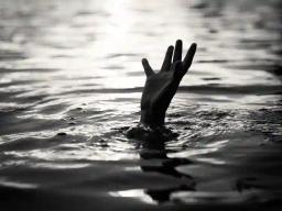 Harare Polytechnic Student Drowns In Victoria Falls
