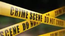 Harare Woman Kills Hubby For Being Absent From Home For 3 Days