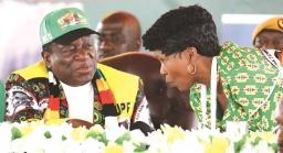 Hardliners & Softliners Exist In Both ZANU PF And MDC - Masunungure