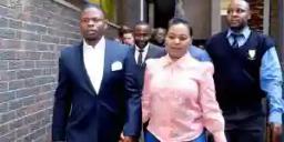 Hawks Deny Knowledge Of Fugitive Bushiri Being In South Africa In April