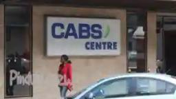 High Court Judge Dismisses Depositor’s US$179 000 Debt Claim From CABS