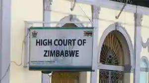 High Court Judge Justice Elijah Makomo Has Died