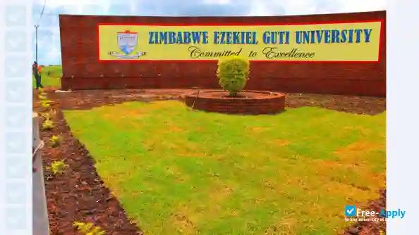 High Court Rules Against ZAOGA University In "Tounges" Case