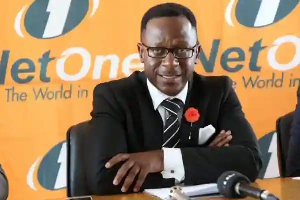 High Court Suspends The Termination Of NetOne CEO's Employment Contract