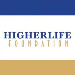 Higher Life Foundation Donates 362 Food Hampers To People Living With Disabilities