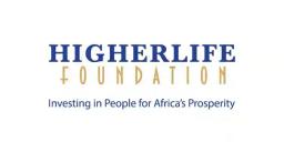 Higher Life Foundation To Increase Doctors' Payouts