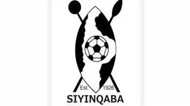 Highlanders To Face Dynamos In The Independence Cup