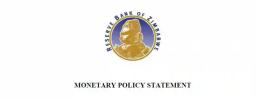 Highlights from the 2017 Monetary Policy Statement presentation