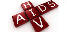HIV Deaths Average 55 A Day, Says NAC