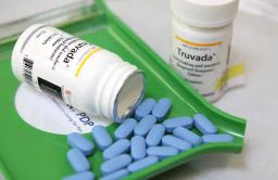 HIV Negative People Can Take ARVs - Ministry Of Health Official