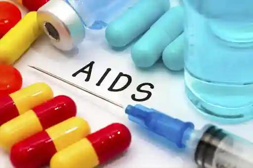 Hospital Official In Trouble For Stealing ARVs