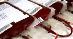 Hospitals Suspend Non-Emergency Surgeries Due To Blood Shortages