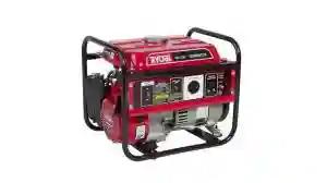 Households Do Not Require Licences To Use Generators - EMA