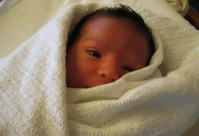 How Bulawayo Fertility Clinic Has Changed Lives