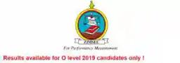 How To Check ZIMSEC O' Level Results Online