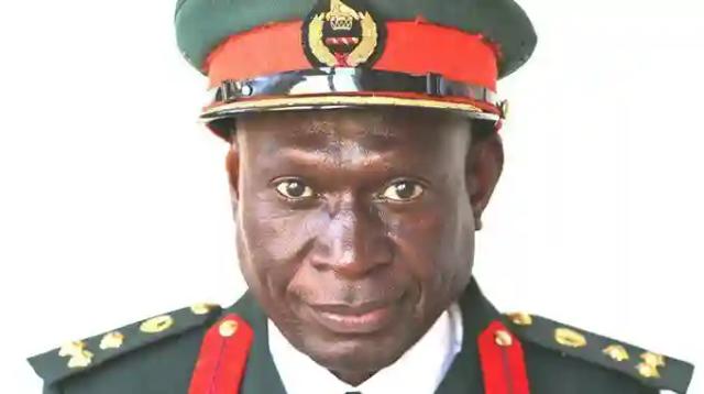How Zimbabweans Reacted To Gukurahundi Overseer's National Hero Status