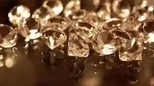 Huge Diamond & Gold Deposits Discovered In Chiredzi And Mwenezi - Report
