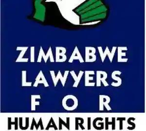 Human Rights Lawyers' Statement On International Human Rights Day {Full Text}