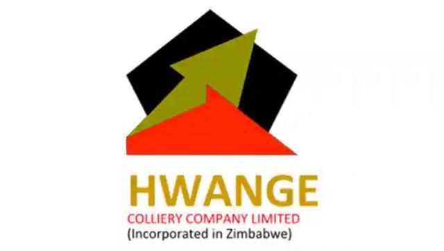 Hwange Colliery Company Workers Blame Management For Rot
