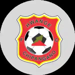 Hwange FC Coach Bullish Ahead Of Clash With Makepekepe