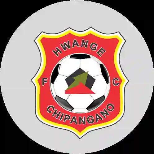 Hwange FC Still Intact - Hwange Responds To Social Media Rumours