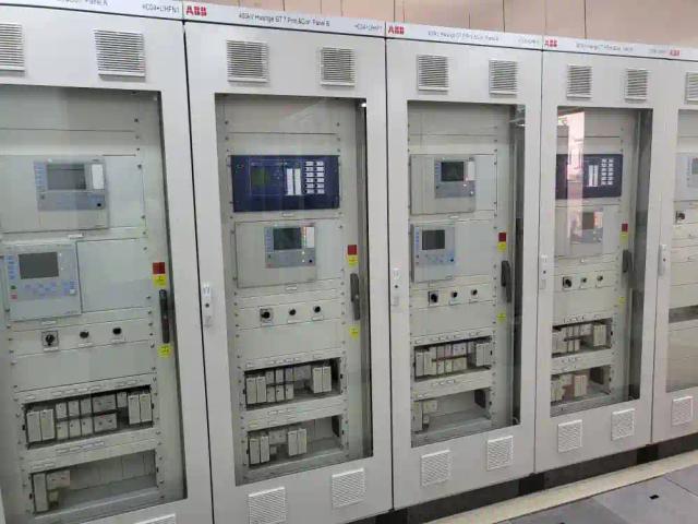 Hwange Thermal Power Station's Unit 7 Back Online On Monday - Minister